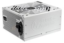 Maitinimo blokas Super Flower Leadex II 650 W, 13.5 cm