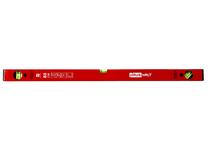 Gulsčiukas Haushalt JYC-97C-4_800, 800 mm, 0.2 kg