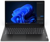 Prekė su pažeista pakuote. Nešiojamas kompiuteris Lenovo V15 G5 IRL, i5-13420H, 8 GB, 512 GB, 15.6 ", Intel UHD Graphics, juoda sp., EN