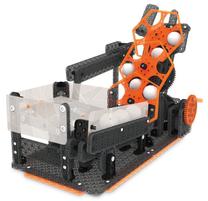 Конструктор HexBug, 260 шт.
