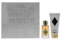 Dāvanu komplekts sievietēm Boucheron Place Vendome