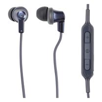 Laidinės ausinės Panasonic RP-NJ300BE-A, mėlyna sp.