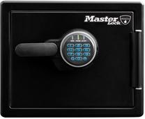 Pastatomasis seifas Masterlock LFW082FTC, 41.5 cm x 49.1 cm x 34.8 cm
