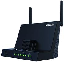 Maršrutizatorius Netgear AirCard Smart Cardle