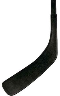Hokeja nūjas lāpstiņa Nijdam Links, 27 cm