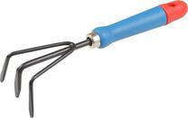 Kauptukas Robi RYH616D, metalas, 28 cm