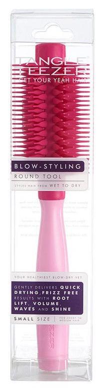 Щетка для волос Tangle Teezer, розовый цв.