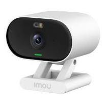 Kamera su korpusu Imou Versa IPC-C22FP-C