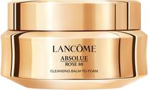 Attīrošs balzams Lancome Absolue Rose 80, 150 ml