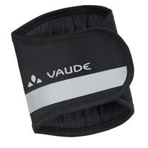 Защитная одежда Vaude, черный цв.