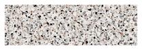 Plėvelė 10683, 15 m x 67.5 cm