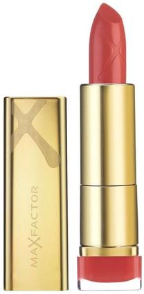 Lūpu krāsa Max Factor Colour Elixir, 4 g, 825 pink brandy