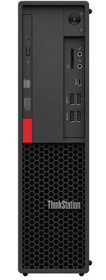 Stacionarus kompiuteris Lenovo Intel® Core™ i5-8400 Processor (9 MB Cache), DDR4 8 GB 256 GB, Intel UHD Graphics 630 Dynamic, Windows 10