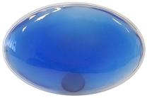 Piederumi Yate Amaroun, 10 cm
