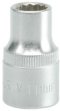 Mova Yato, 11 mm