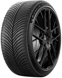 Universali automobilių padanga Michelin CrossClimate 3 Sport 2309206 275/35/R21, 103-Y, XL, C, A, 72 dB