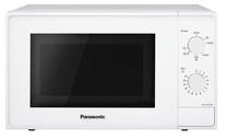 Mikrolaineahi Panasonic NN-K10JWMEPG