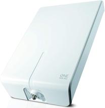ТВ aнтенна One For All SV 9455, 174 - 790 МГц, 52 дБ