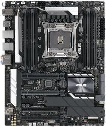 Emaplaat Asus WS X299 PRO/SE