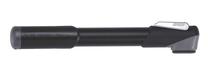 Pompa BBB Cycling