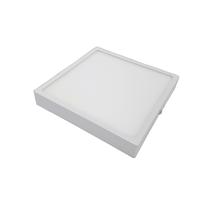 Valgusti lagi Tope Modena 6004000025, LED, 4000 °K, 1 x 1 W, valge v. / valge v.