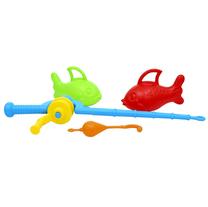 Игра с водой WZR, многоцветный