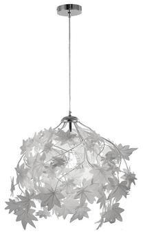 Lampa karināms Nino, E27, 1