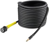Žarna Kärcher XH 10 QR, 10m