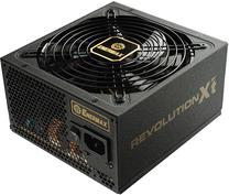 Maitinimo blokas Enermax ERX550AWT 550 W, 13.9 cm