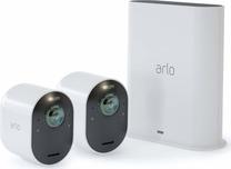 Kamera su korpusu Arlo