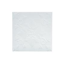 Paneel Marbet Grono, 50 cm x 50 cm x 0.8 cm