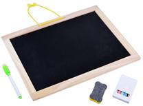Zīmēšanas tāfele Magnetic Drawing Board 0091