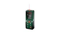 Измеритель расстояния Bosch Green UniversalDistance 50, 0.05 - 50 м