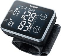 Тонометр на запястье Beurer BC 58