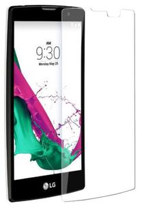 Telefono apsauginis stiklas Blun for LG G4C (G4 mini) / for LG Magna, 9H