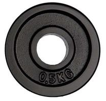 Disku svari Hammer x 0.5 kg