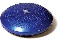 Balansa paliktnis Sissel Balance Fit, 32 cm