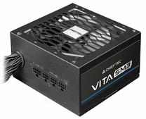 Maitinimo blokas Chieftec Vita SM3 850 W, 12 cm