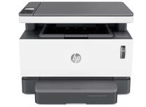 Multifunktsionaalne printer HP 1201n, laser