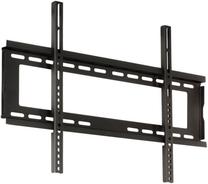 Televizoriaus laikiklis ValueLine, 32-65", 45 kg