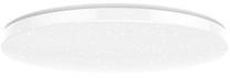 Lampa griesti Xiaomi, LED, 1