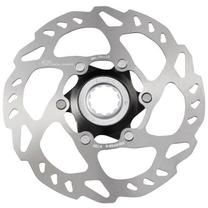Stabdis Shimano, plienas