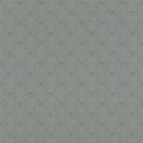 Tapetes Rasch French Designs 448108, vinila, pelēka krās.