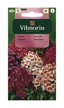 Sėklos Vilmorin skeltažiedė, 1 g