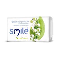 Muilas Smilė KK1RSM0090E5, 90 g