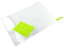 Ekrāna aizsargplēve 4World For iPad 2, 9.7 "