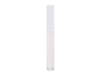 Lūpų blizgis Wet N Wild Megaslicks, 2.3 ml, crystal clear sp.