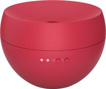 Oro drėkintuvas Stadler Form Jasmine J009 Red, 0.1 l