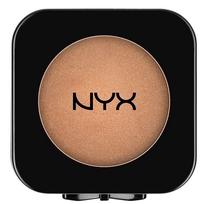 Румяна NYX Professional Makeup, nude'tude цв., 2.0