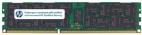 Serveri operatiivmälu HP, DDR3, 8 GB, 1333 MHz